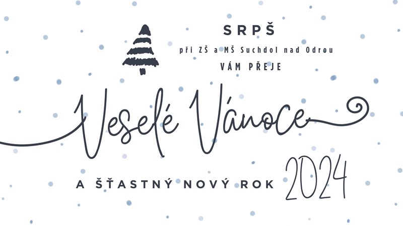 PF 2024 SRPŠ