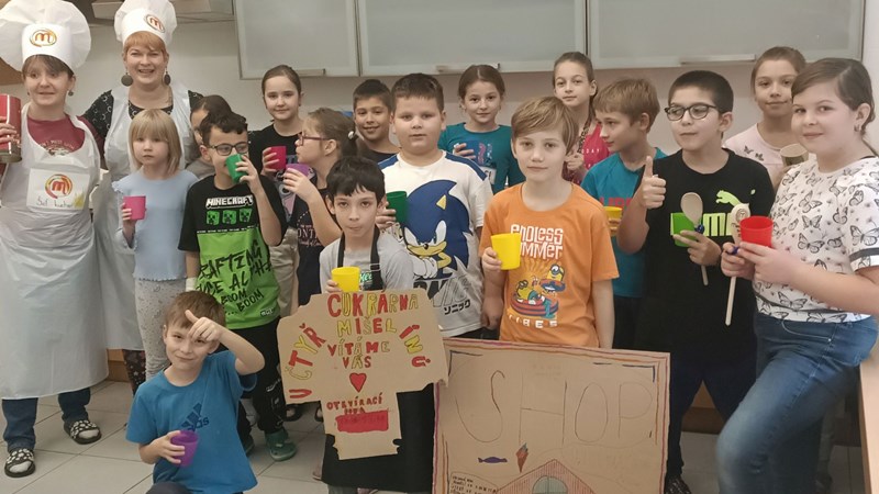 Družinové zápolení