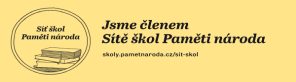 Síť škol Paměti národa