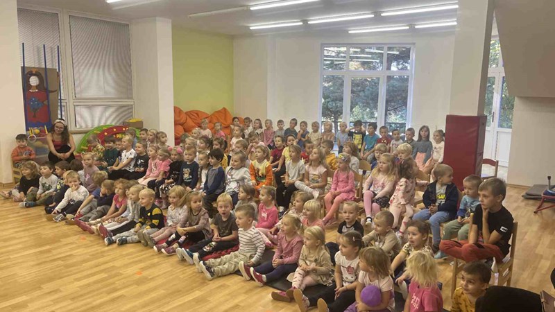 Průzkumníci v Austrálii