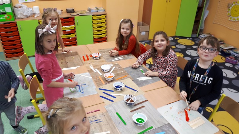 Listopadový Šikula