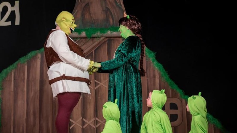 Lentilácká superšou