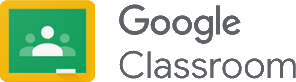 Google Classroom - otevřít