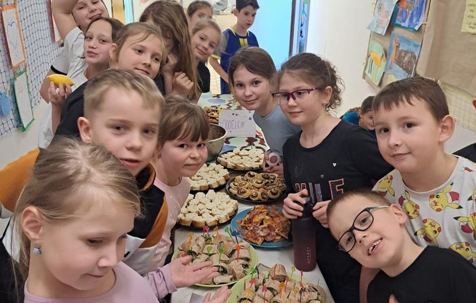 MasterChef - zvětšit obrázek