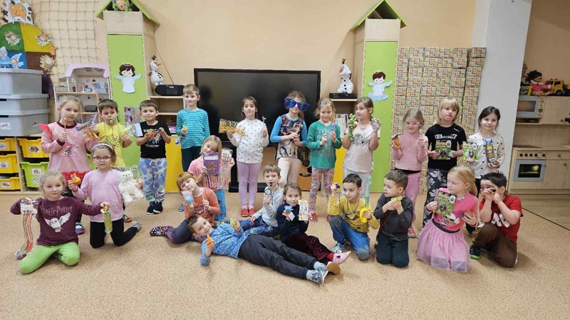 Diamantový den v Sovičkách