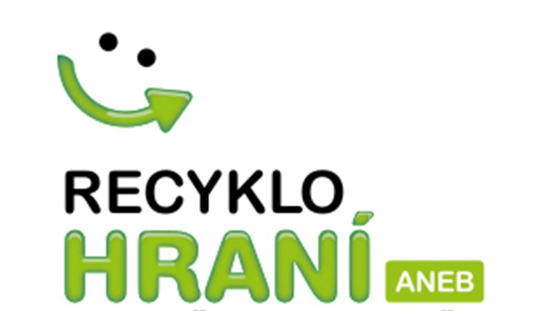 1. místo ve sběru baterií za Moravskoslezský kraj
