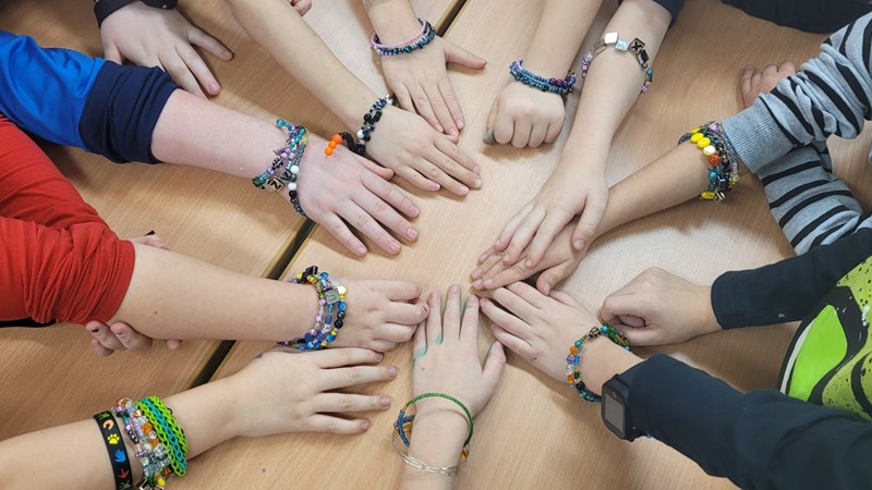 Prosincový a lednový Šikula